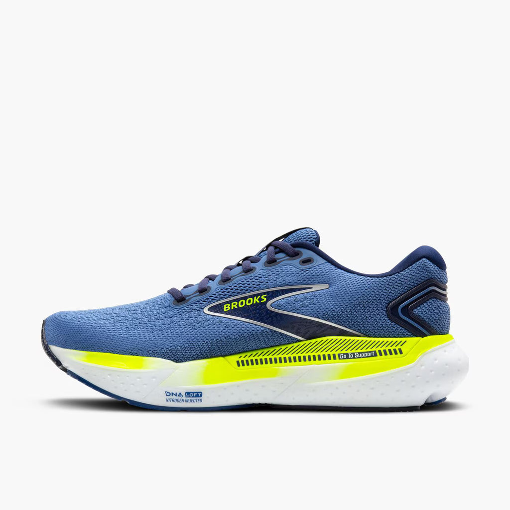 110420-409-m-glycerin-gts-21-mens-supportive-cushion-running-shoe.jpg