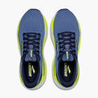 110420-409-o-glycerin-gts-21-mens-supportive-cushion-running-shoe.jpg