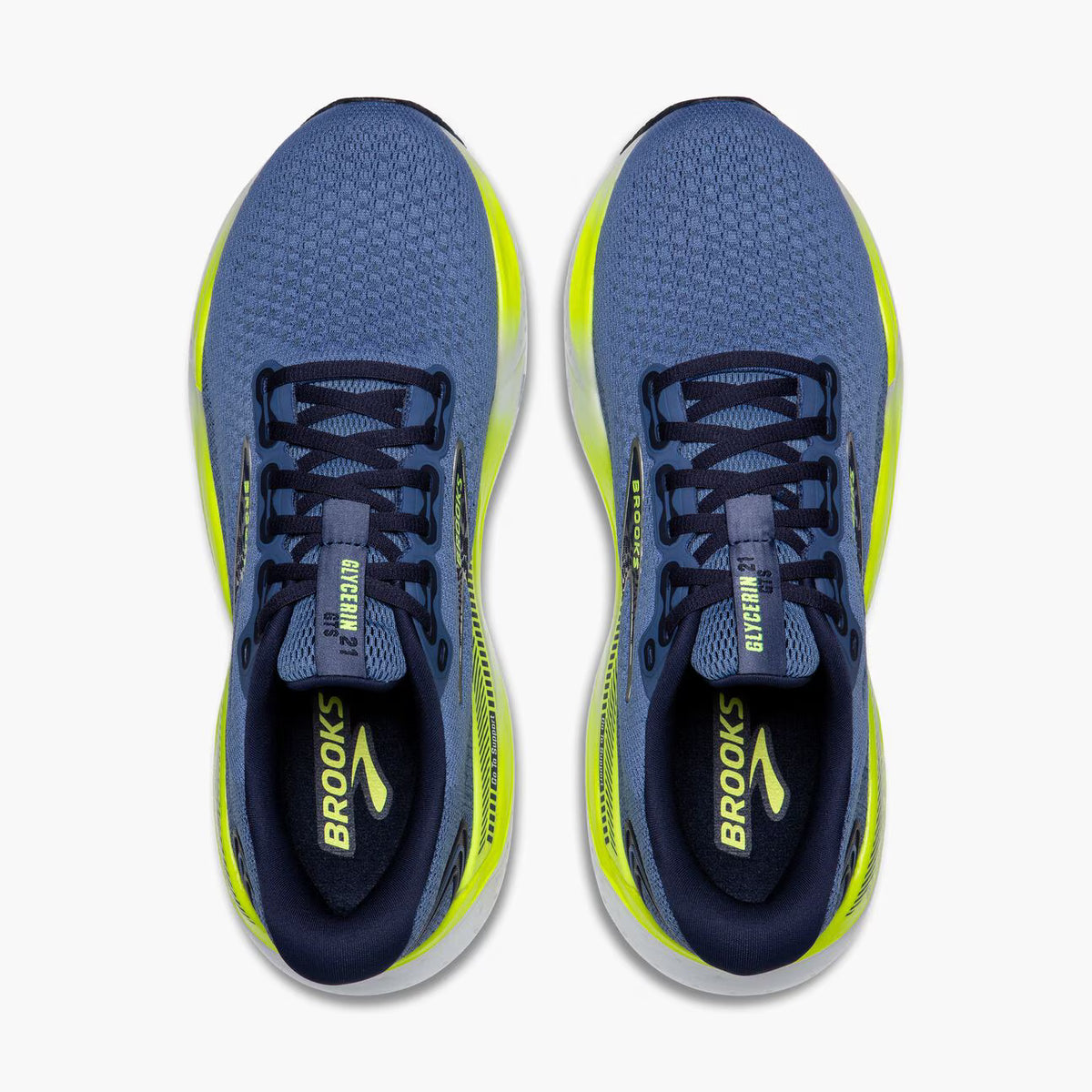 110420-409-o-glycerin-gts-21-mens-supportive-cushion-running-shoe.jpg