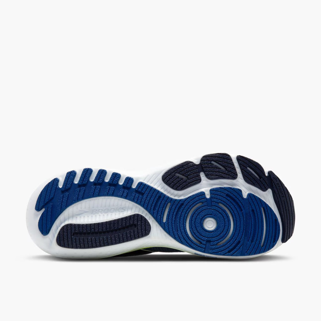 110420-409-s-glycerin-gts-21-mens-supportive-cushion-running-shoe.jpg