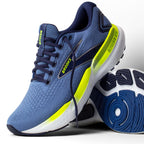 110420-409-y-glycerin-gts-21-mens-supportive-cushion-running-shoe.jpg
