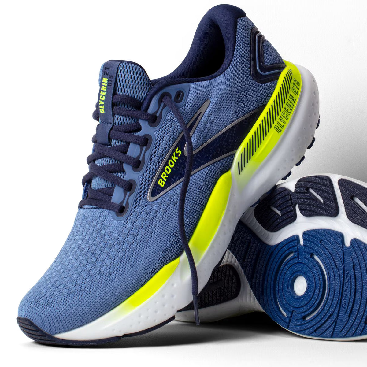 110420-409-y-glycerin-gts-21-mens-supportive-cushion-running-shoe.jpg