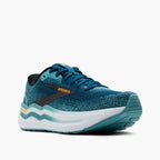110431-431-a-ghost-max-2-mens-neutral-cushion-running-shoe.jpg