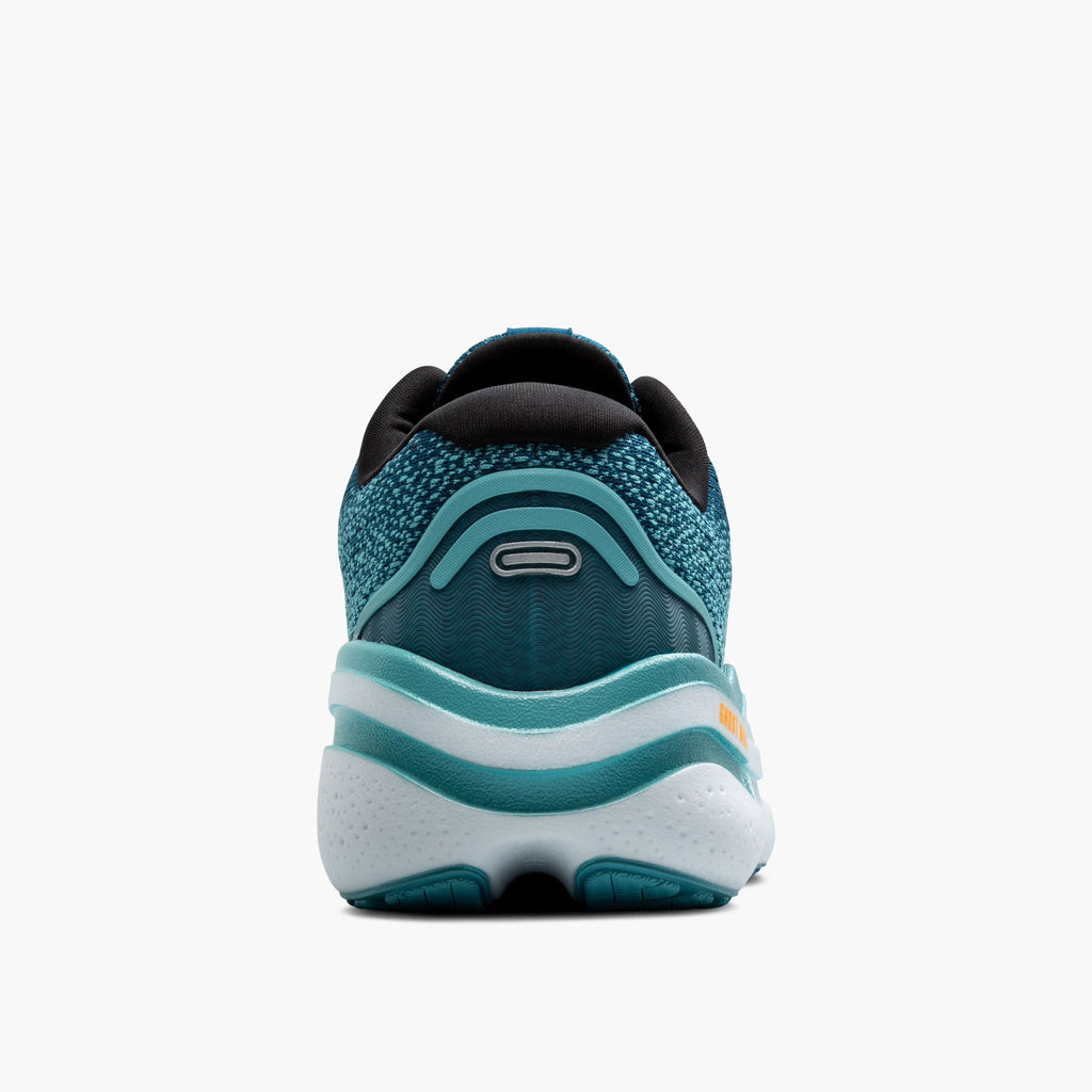 110431-431-h-ghost-max-2-mens-neutral-cushion-running-shoe.jpg