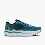 110431-431-l-ghost-max-2-mens-neutral-cushion-running-shoe.jpg