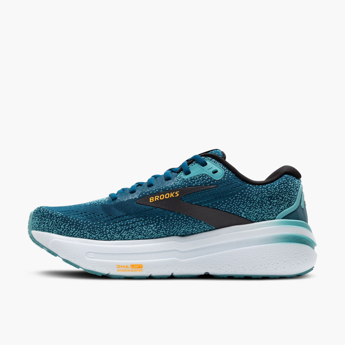 110431-431-m-ghost-max-2-mens-neutral-cushion-running-shoe.jpg