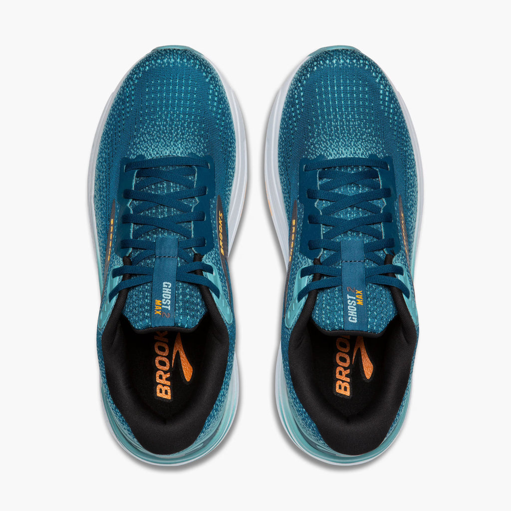 110431-431-o-ghost-max-2-mens-neutral-cushion-running-shoe.jpg