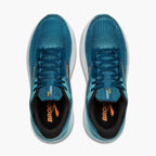 110431-431-o-ghost-max-2-mens-neutral-cushion-running-shoe.jpg