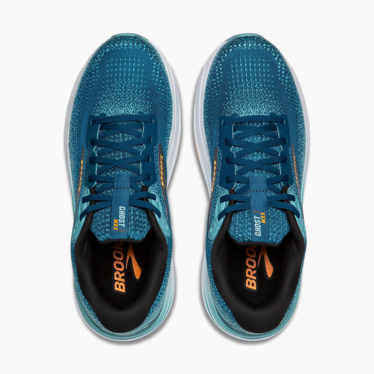 110431-431-o-ghost-max-2-mens-neutral-cushion-running-shoe.jpg