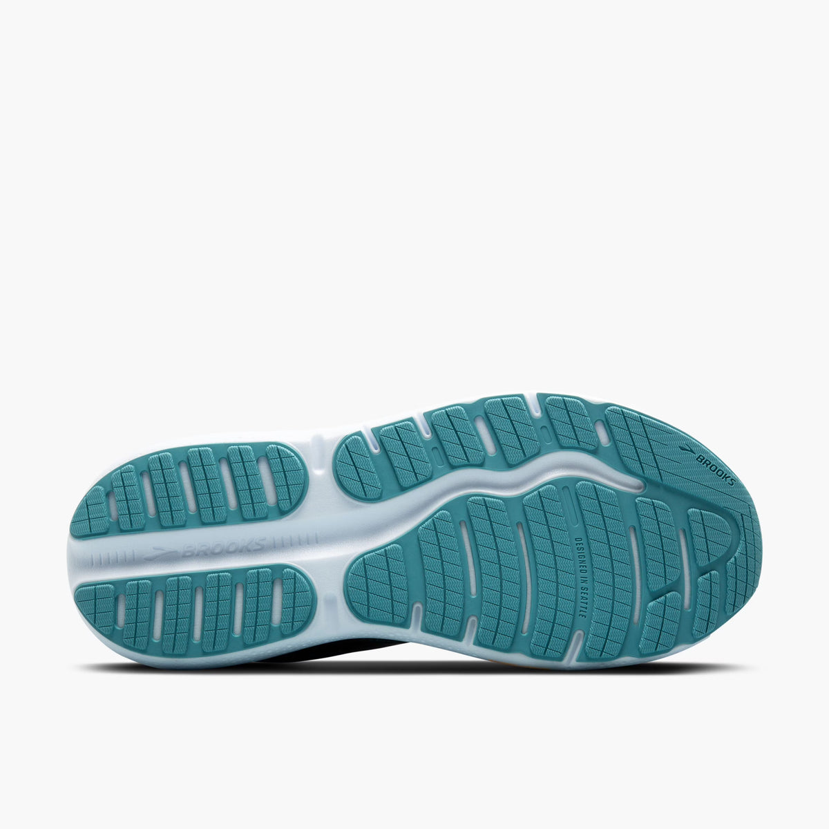 110431-431-s-ghost-max-2-mens-neutral-cushion-running-shoe.jpg