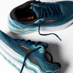 110431-431-y-ghost-max-2-mens-neutral-cushion-running-shoe.jpg