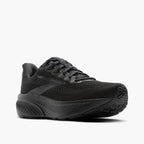 110442-020-a-ghost-17-mens-neutral-cushion-running-shoe.jpg