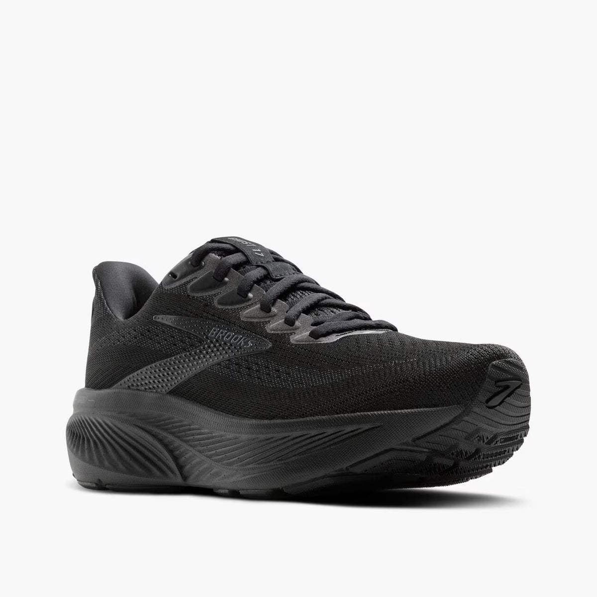 110442-020-a-ghost-17-mens-neutral-cushion-running-shoe.jpg