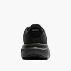 110442-020-h-ghost-17-mens-neutral-cushion-running-shoe.jpg