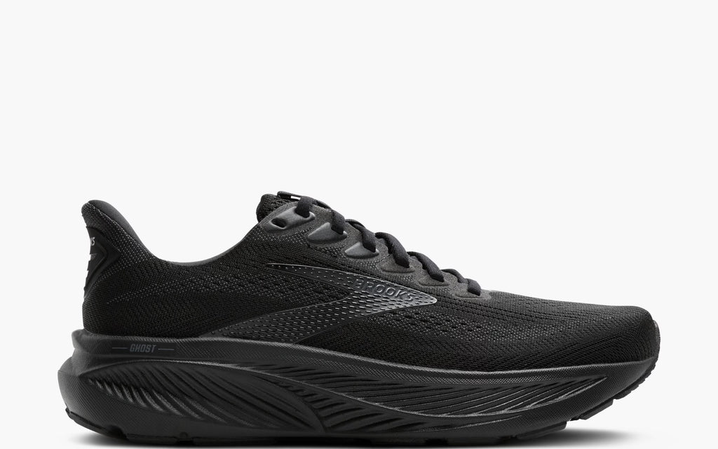 110442-020-l-ghost-17-mens-neutral-cushion-running-shoe.jpg