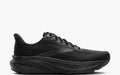110442-020-l-ghost-17-mens-neutral-cushion-running-shoe.jpg