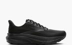 110442-020-l-ghost-17-mens-neutral-cushion-running-shoe.jpg