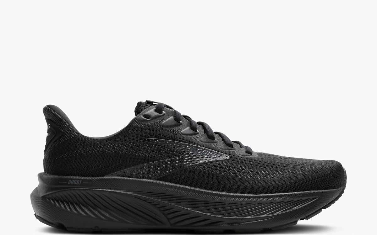 110442-020-l-ghost-17-mens-neutral-cushion-running-shoe.jpg