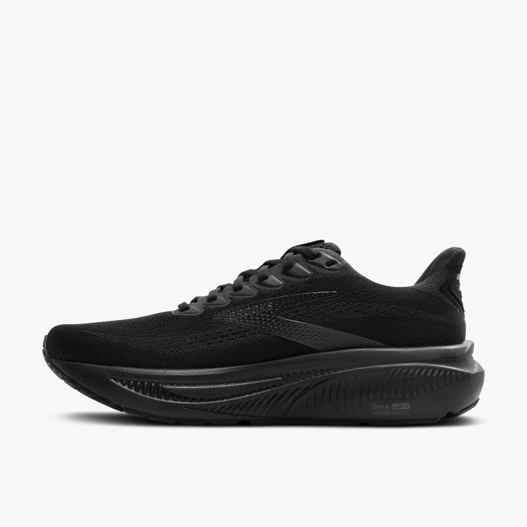 110442-020-m-ghost-17-mens-neutral-cushion-running-shoe.jpg