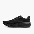 110442-020-m-ghost-17-mens-neutral-cushion-running-shoe.jpg
