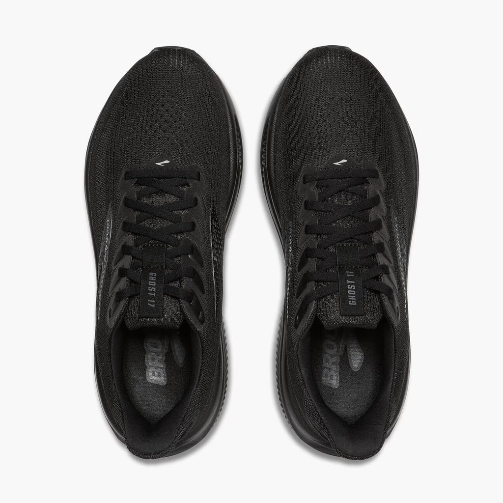 110442-020-o-ghost-17-mens-neutral-cushion-running-shoe.jpg