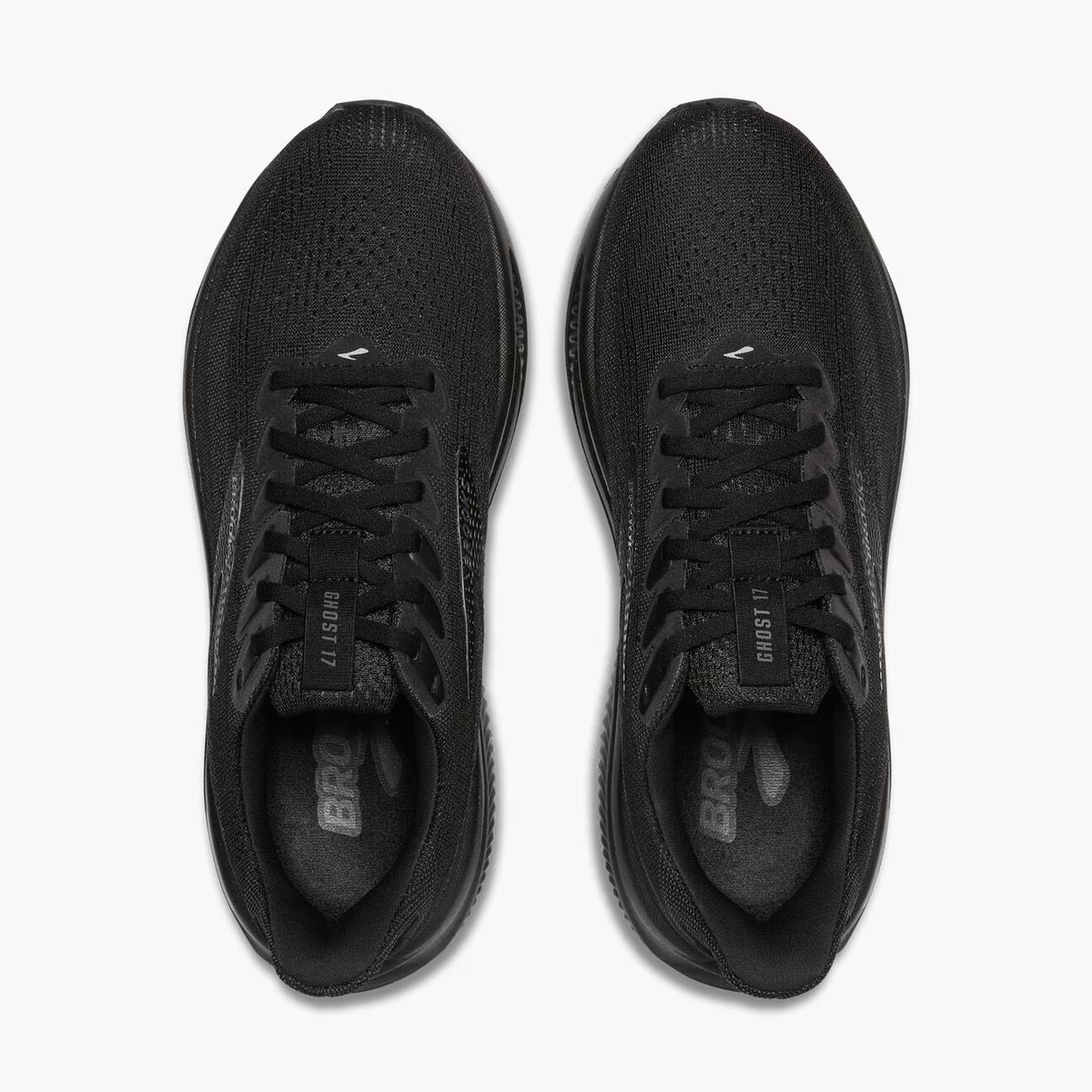 110442-020-o-ghost-17-mens-neutral-cushion-running-shoe.jpg