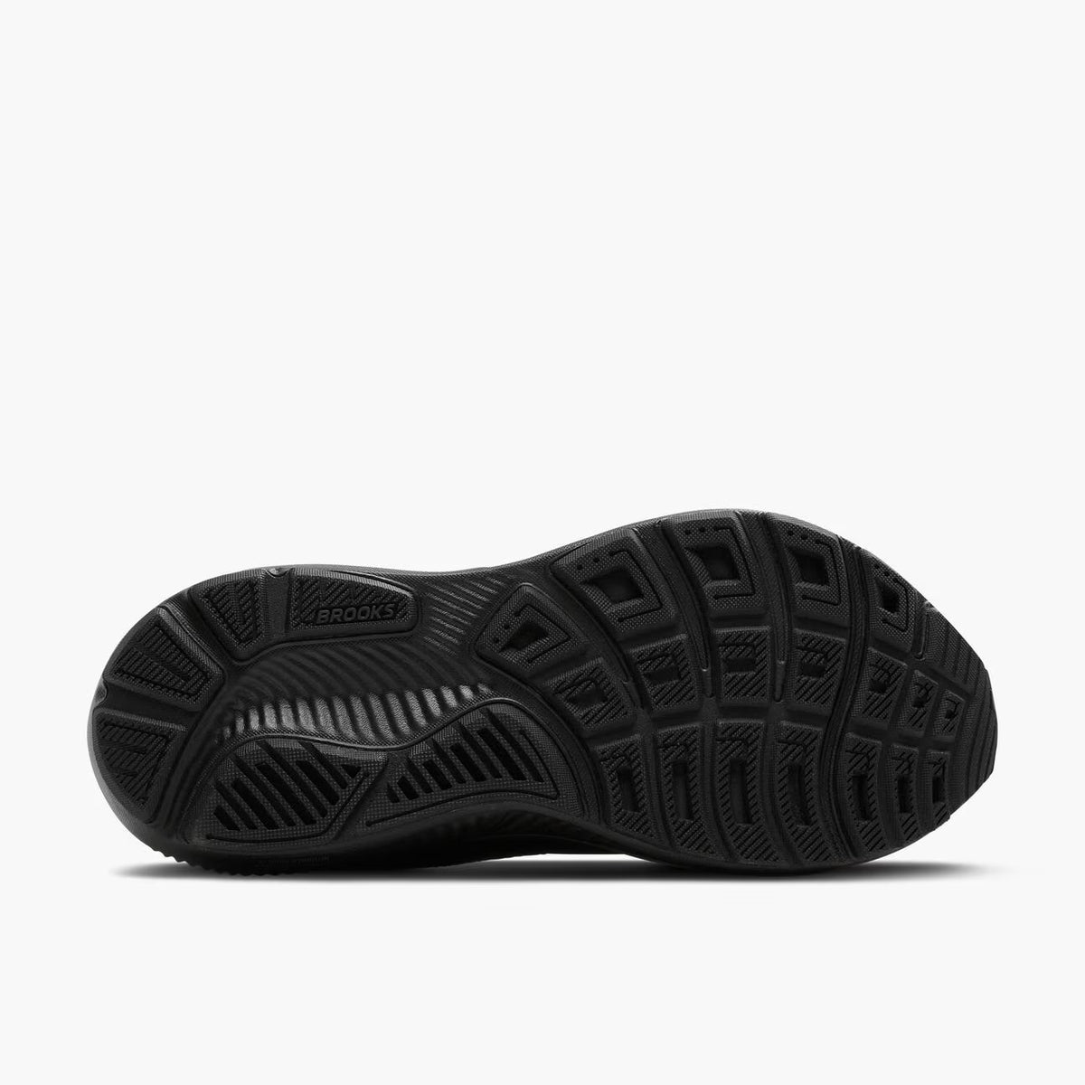 110442-020-s-ghost-17-mens-neutral-cushion-running-shoe.jpg