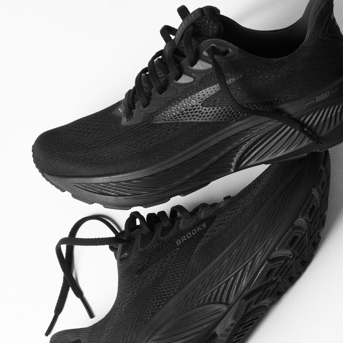 110442-020-y-ghost-17-mens-neutral-cushion-running-shoe.jpg