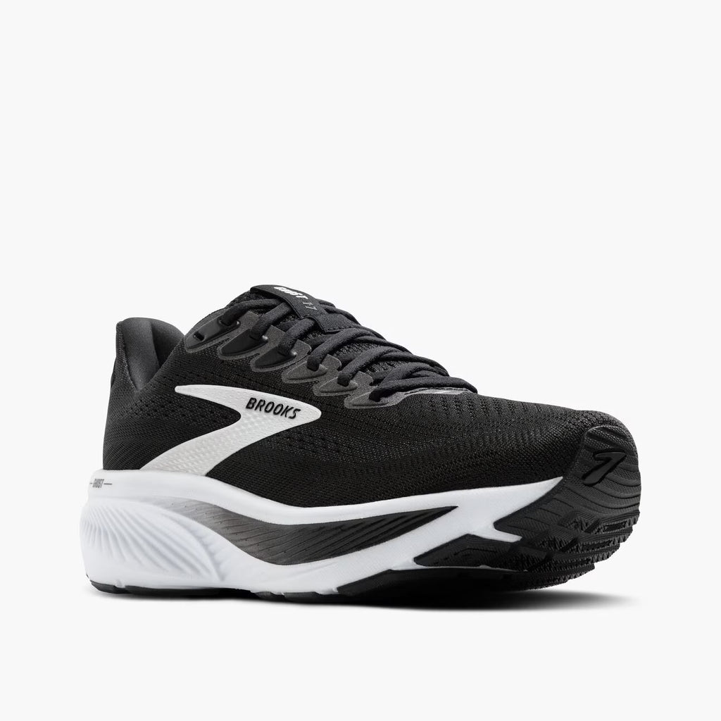 110442-090-a-ghost-17-mens-neutral-cushion-running-shoe.jpg