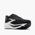 110442-090-a-ghost-17-mens-neutral-cushion-running-shoe.jpg