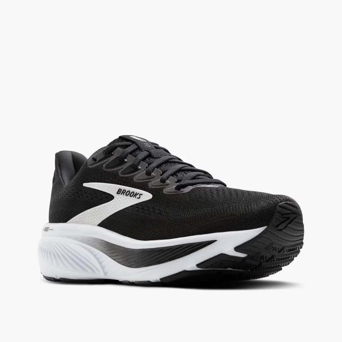110442-090-a-ghost-17-mens-neutral-cushion-running-shoe.jpg
