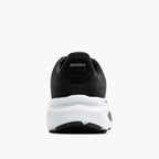 110442-090-h-ghost-17-mens-neutral-cushion-running-shoe.jpg