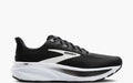 110442-090-l-ghost-17-mens-neutral-cushion-running-shoe.jpg