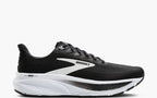 110442-090-l-ghost-17-mens-neutral-cushion-running-shoe.jpg