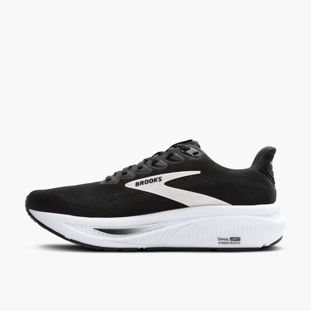 110442-090-m-ghost-17-mens-neutral-cushion-running-shoe.jpg