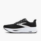 110442-090-m-ghost-17-mens-neutral-cushion-running-shoe.jpg