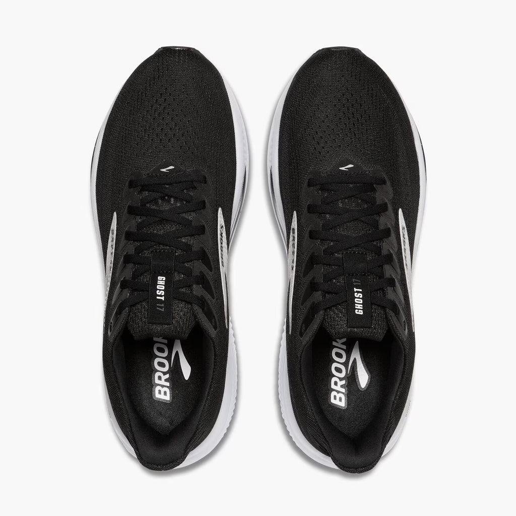 110442-090-o-ghost-17-mens-neutral-cushion-running-shoe.jpg