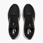 110442-090-o-ghost-17-mens-neutral-cushion-running-shoe.jpg