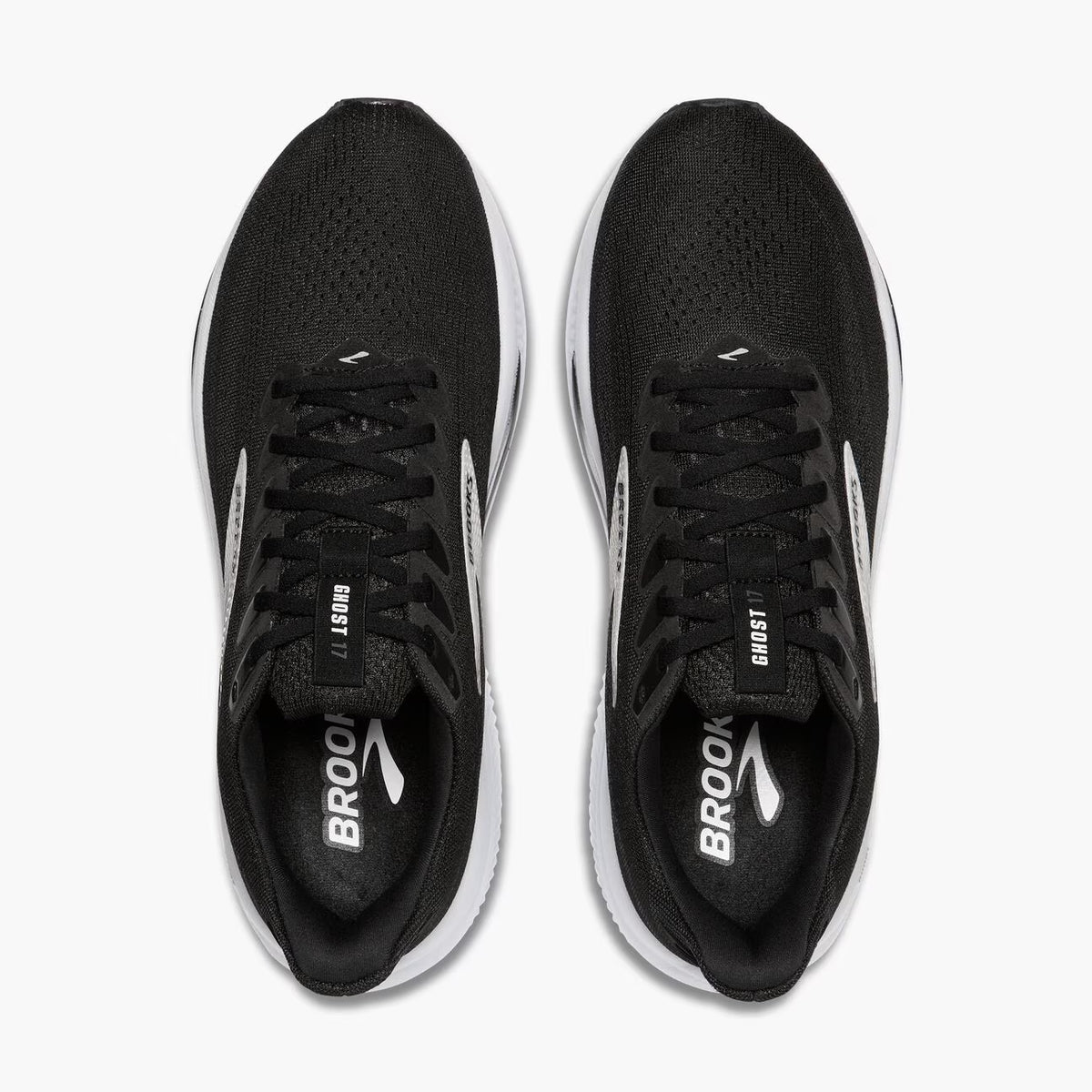 110442-090-o-ghost-17-mens-neutral-cushion-running-shoe.jpg