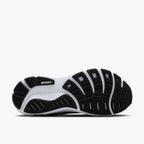 110442-090-s-ghost-17-mens-neutral-cushion-running-shoe.jpg