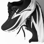 110442-090-y-ghost-17-mens-neutral-cushion-running-shoe.jpg
