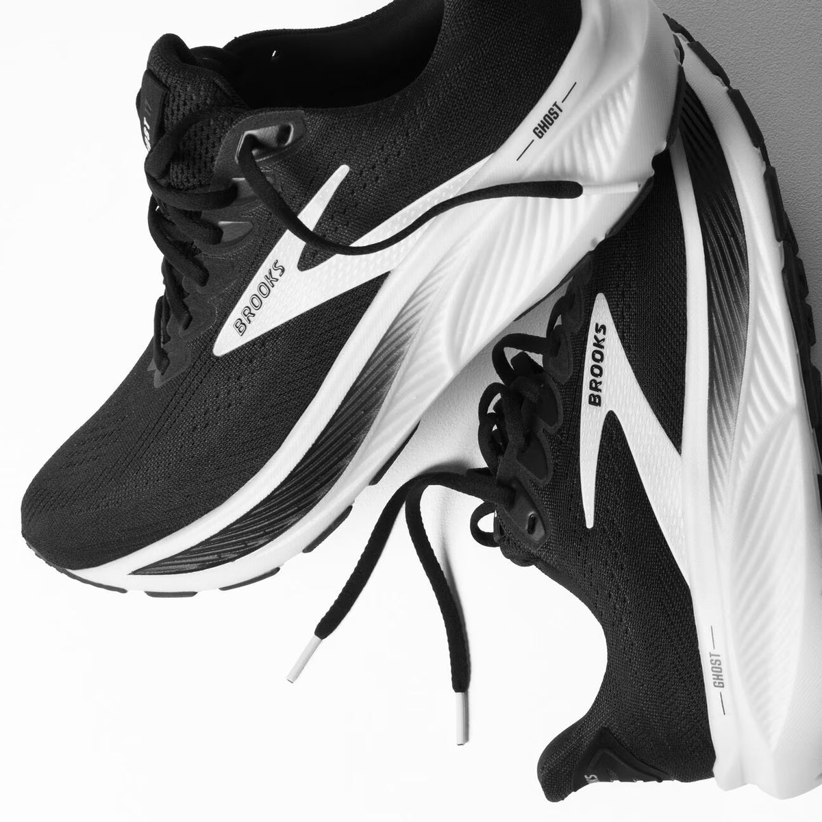 110442-090-y-ghost-17-mens-neutral-cushion-running-shoe.jpg