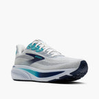 110442-135-a-ghost-17-mens-neutral-cushion-running-shoe.jpg