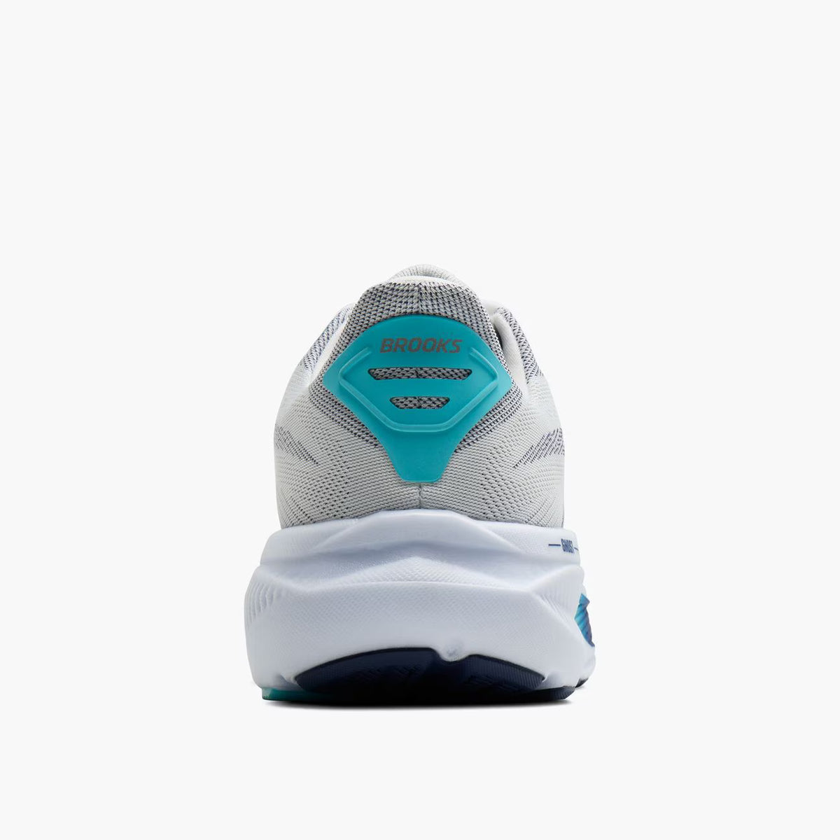 110442-135-h-ghost-17-mens-neutral-cushion-running-shoe.jpg