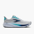 110442-135-l-ghost-17-mens-neutral-cushion-running-shoe.jpg