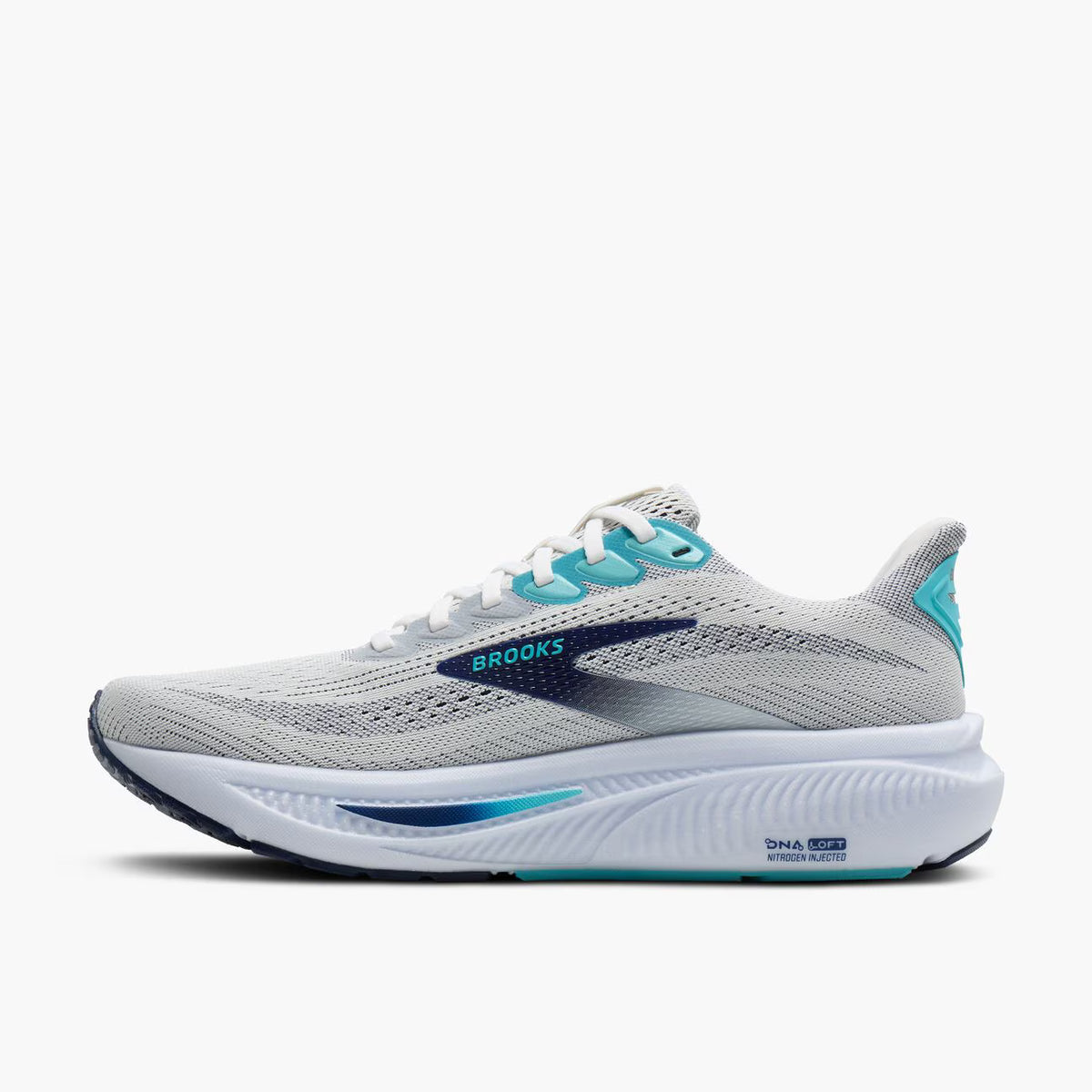 110442-135-m-ghost-17-mens-neutral-cushion-running-shoe.jpg