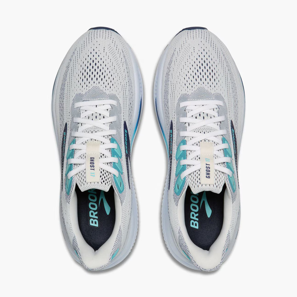 110442-135-o-ghost-17-mens-neutral-cushion-running-shoe.jpg