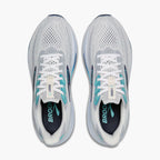 110442-135-o-ghost-17-mens-neutral-cushion-running-shoe.jpg