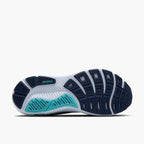 110442-135-s-ghost-17-mens-neutral-cushion-running-shoe.jpg