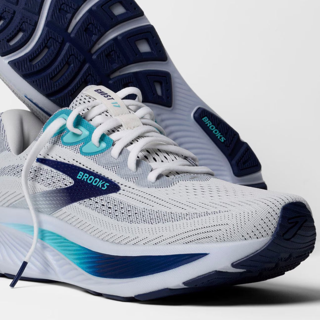 110442-135-y-ghost-17-mens-neutral-cushion-running-shoe.jpg